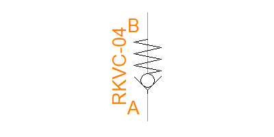 RKVC-04